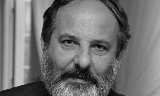 Zdjęcie do Śp. Ks. Tadeusz Isakowicz &ndash; Zaleski