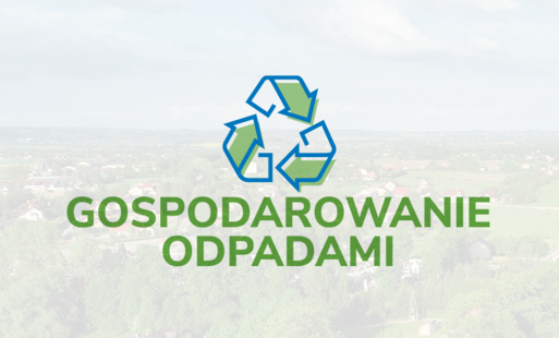 Zdjęcie do Zmiana terminu funkcjonowania punktu odbioru odpad&oacute;w komunalnych przy ul. Śląskiej w Zabierzowie