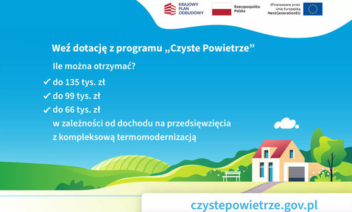 Zdjęcie do Spotkanie z Ekodoradcami Gminy Zabierz&oacute;w - 5 czerwca 2024 r. Bolechowice
