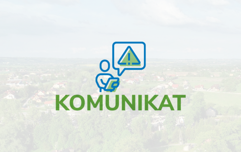 Zdjęcie do Godziny pracy Urzędu Gminy Zabierz&oacute;w w dniu 01.07.2024