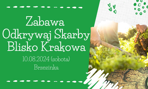 Zdjęcie do Warsztat &bdquo;Permakultura z JuraSto&rdquo; 