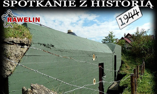 Zdjęcie do Spotkanie z historią - Rudawa 2024