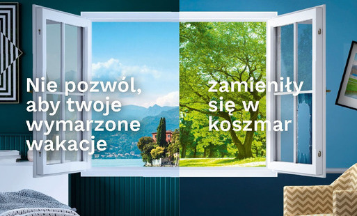Zdjęcie do Akcja &bdquo;Stop Włamaniom Do Dom&oacute;w&rdquo;