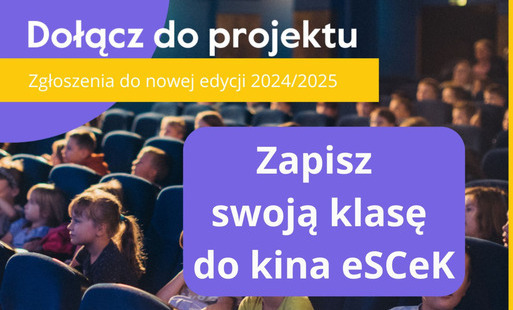 Zdjęcie do Edukacja Młode Horyzonty