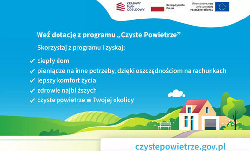 Zdjęcie do Spotkanie z Ekodoradcami dla mieszkańc&oacute;w - 29.10.2024