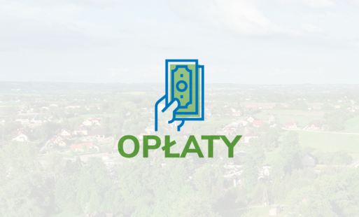 Zdjęcie do 5 maja kasa Urzędu Gminy będzie czynna od 8.30