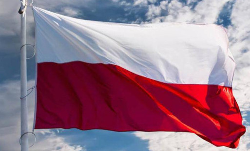Zdjęcie do Święto Flagi i Święto Konstytucji 3 Maja