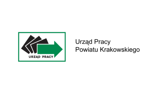 Zdjęcie do Nowe przepisy na rynku pracy od 1 czerwca 2025 roku &ndash; istotne zmiany w obsłudze bezrobotnych oraz zatrudnianiu cudzoziemc&oacute;w