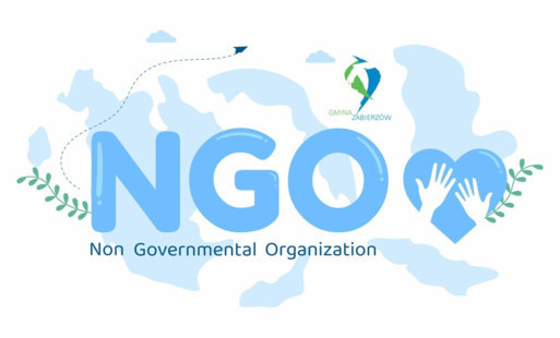 Zdjęcie do Otwarty Konkurs Ofert na realizację zadań publicznych z zakresu upowszechniania sportu i kultury fizycznej w 2026 r. 