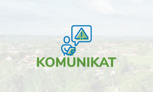 Zdjęcie do Doręczenie nakaz&oacute;w podatkowych dla mieszkańc&oacute;w gminy Zabierz&oacute;w