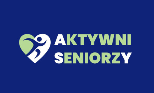 Zdjęcie do Klub &bdquo;Aktywny Senior&rdquo; powstanie w&nbsp;Niegoszowicach