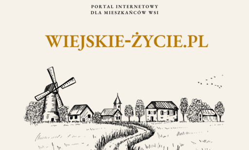 Zdjęcie do Nowe źr&oacute;dło wiedzy dla mieszkańc&oacute;w gminy Zabierz&oacute;w