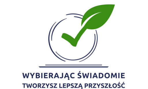 Zdjęcie do Wymień kocioł 3 i 4 klasy już dziś! Od 1 stycznia 2027 roku korzystanie z niego będzie nielegalne!