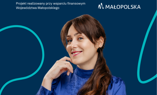 Zdjęcie do Warsztat pisania wniosk&oacute;w grantowych