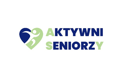Zdjęcie do Aktywni seniorzy w Gminie Zabierz&oacute;w &ndash; integracja, wsp&oacute;łpraca i rozw&oacute;j środowiska senioralnego 2026
