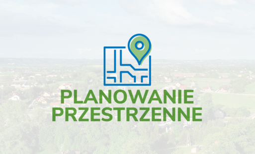 Zdjęcie do Ogłoszenie W&oacute;jta Gminy Zabierz&oacute;w z dnia 31 sierpnia 2026 r. o konsultacjach społecznych do projektu zintegrowanego planu inwestycyjnego w rejonie ulicy Rędziny w Pisarach