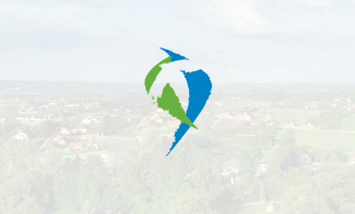 Zdjęcie do Asystent osobisty osoby z niepełnosprawnością&rdquo; dla Jednostek Samorządu Terytorialnego - edycja 2027 