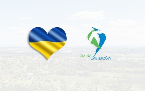 Zdjęcie do 16 березня 2022 року (середа) розпочинається реєстрація громадян України, які перетнули кордон Республіки Польща 24 лютого 2022 року