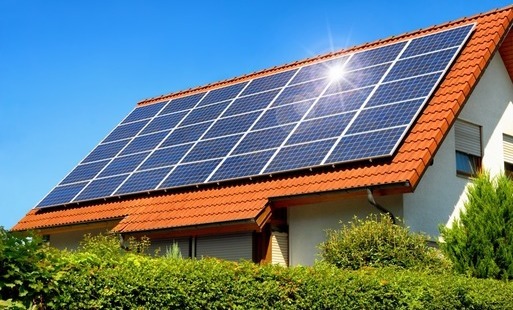 Zdjęcie do Komunikat dla mieszkańc&oacute;w, kt&oacute;rzy zamontowali instalacje OZE ( fotowoltaika, solary, pompy ciepła, kotły) z dotacją z gminy w okresie 2020r. - 2022r