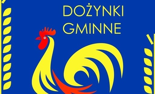 Zdjęcie do Dożynki Gminne w Brzeziu- 20.08.2022
