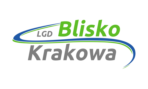 Zdjęcie do LGD Blisko Krakowa - ogłoszenie o naborze wniosk&oacute;w