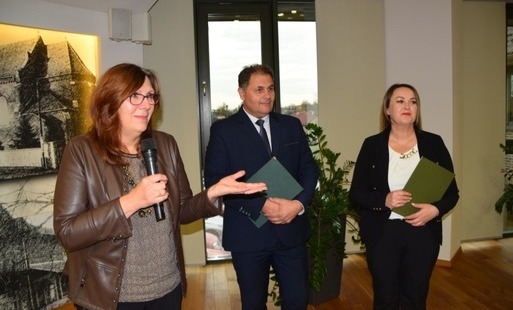 Zdjęcie do Konferencja FAS/FASD w szkole epidemiologia podstawy diagnostyki terapii i wsparcie
