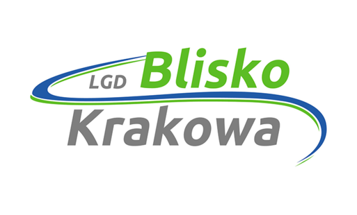 Zdjęcie do Karty projekt&oacute;w na potrzeby opracowania Lokalnej Strategii Rozwoju LGD Blisko Krakowa na lata 2023-2027-zaproszenie do wypełnienia