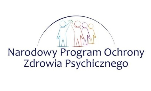 Zdjęcie do Punkt Zgłoszeniowo-Koordynacyjny Centrum Zdrowia Psychicznego