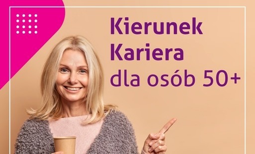 Zdjęcie do Wojew&oacute;dzki Urząd Pracy w Krakowie: Dofinansowanie do szkoleń dla os&oacute;b pracujących!