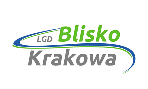 Zdjęcie do Aktualizacja Lokalnej Strategii Rozwoju na lata 2016-2022 przez LGD Blisko Krakowa