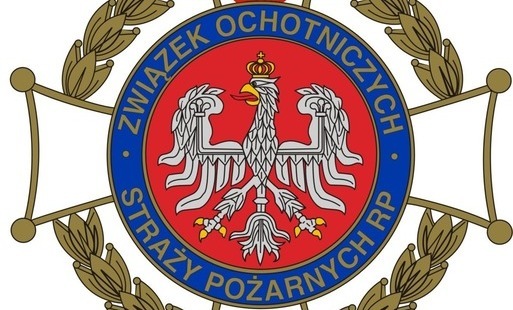 Zdjęcie do Międzynarodowy Dzień Strażaka