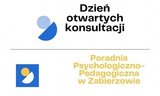 Zdjęcie do Dzień otwartych konsultacji  w Poradni Psychologiczno-Pedagogicznej w Zabierzowie
