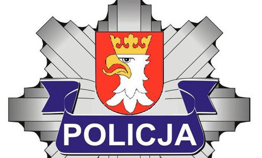 Zdjęcie do Zaproszenie na obchody Święta Policji Komendy Powiatowej Policji w Krakowie na rynku w Zabierzowie