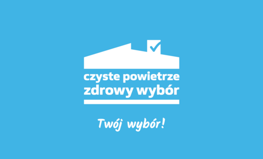 Zdjęcie do Spotkanie informacyjne z Ekodoradcami w Rudawie - 13.09.2023