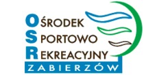  Ośrodek Sportowo-Rekreacyjny w Zabierzowie