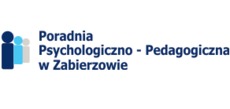 Poradnia Psychologiczno - Pedagogiczna w Zabierzowie