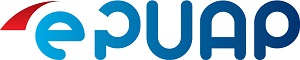 Logo Epuap