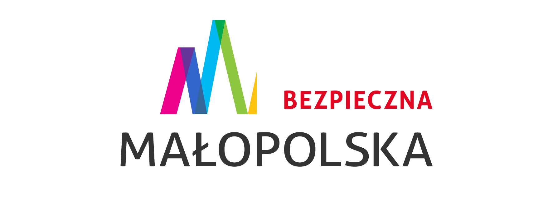 Sprzęt pralniczo-suszący dla OSP 2025