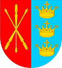 Herb gminy Morawica