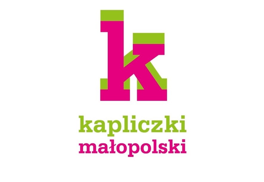 Kapliczki małopolskie