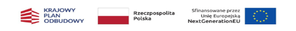 Loga funduszy KPO