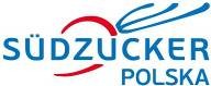 Logo sudzucker polska