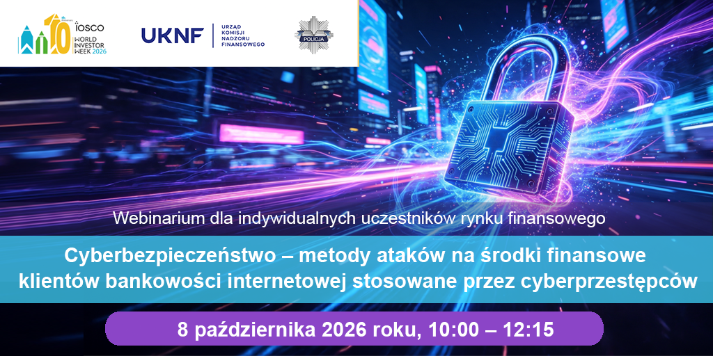 Infografika Webinar 8 paździerinka 2026
