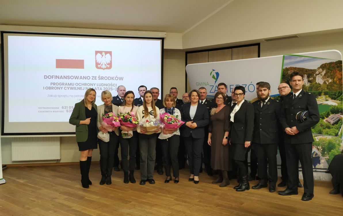 Zdjęcie artykułu z dnia 29-01-2026