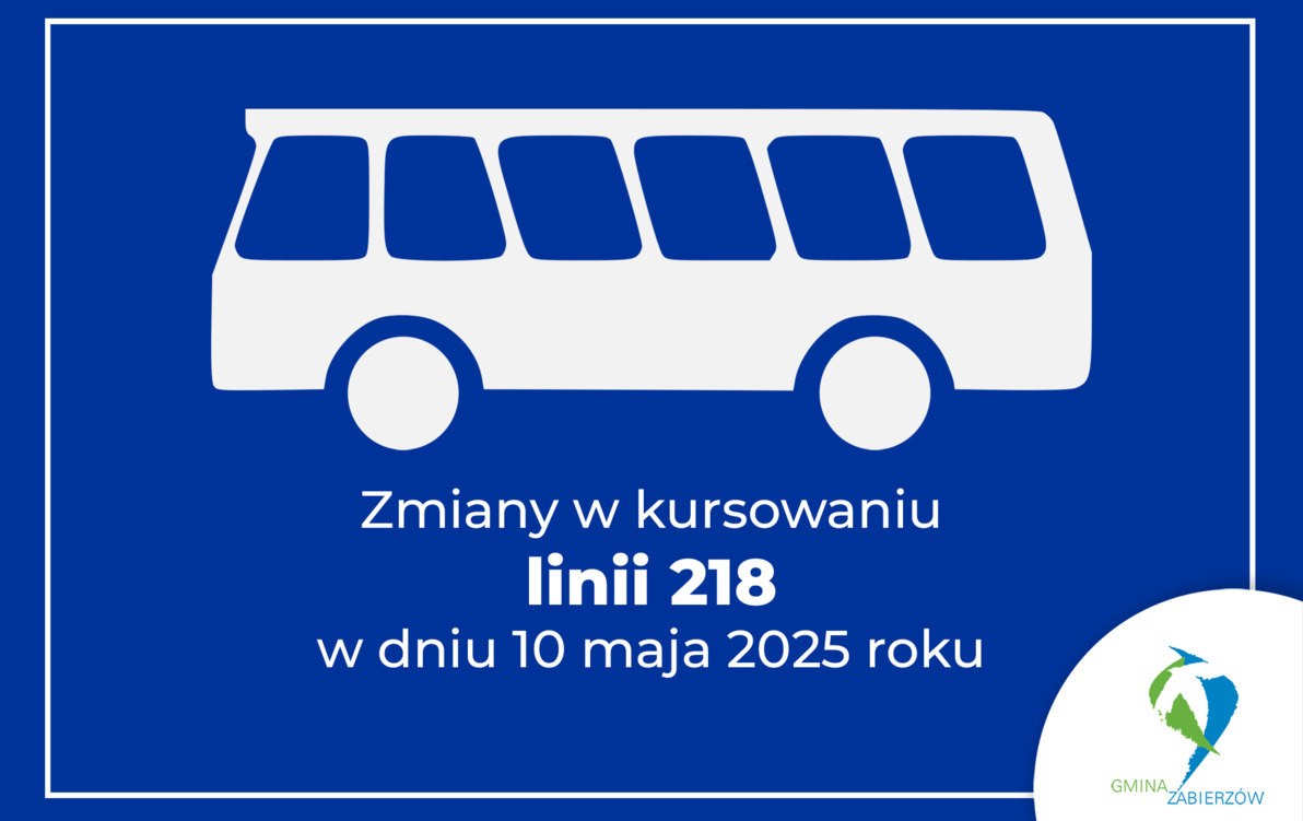Zdjęcie artykułu z dnia 08-05-2025