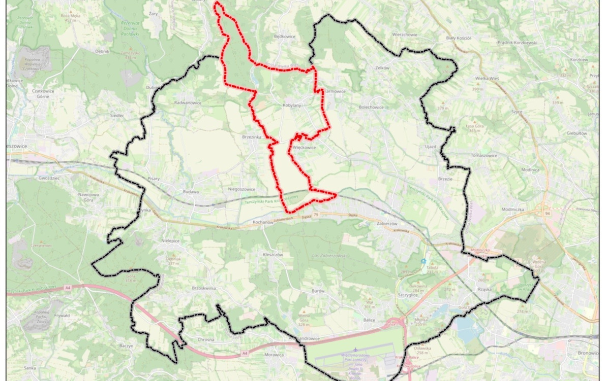 Zdjęcie artykułu z dnia 09-05-2025
