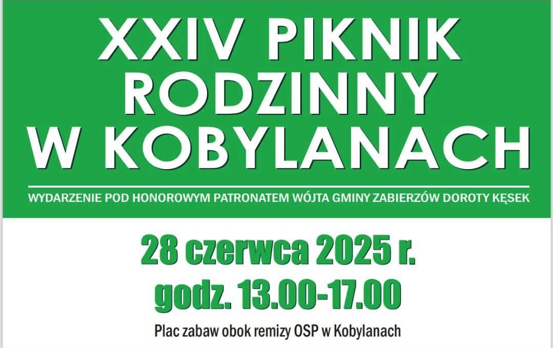 Zdjęcie artykułu z dnia 27-06-2025