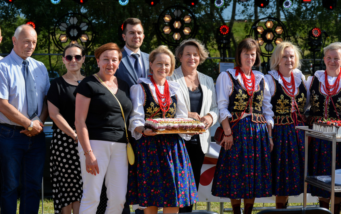 Zdjęcie artykułu z dnia 30-06-2025
