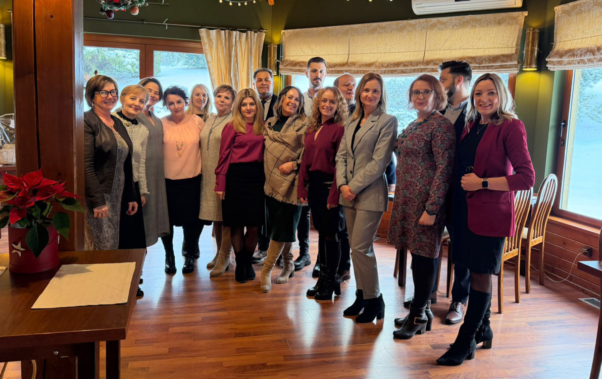 Zdjęcie artykułu z dnia 09-01-2026