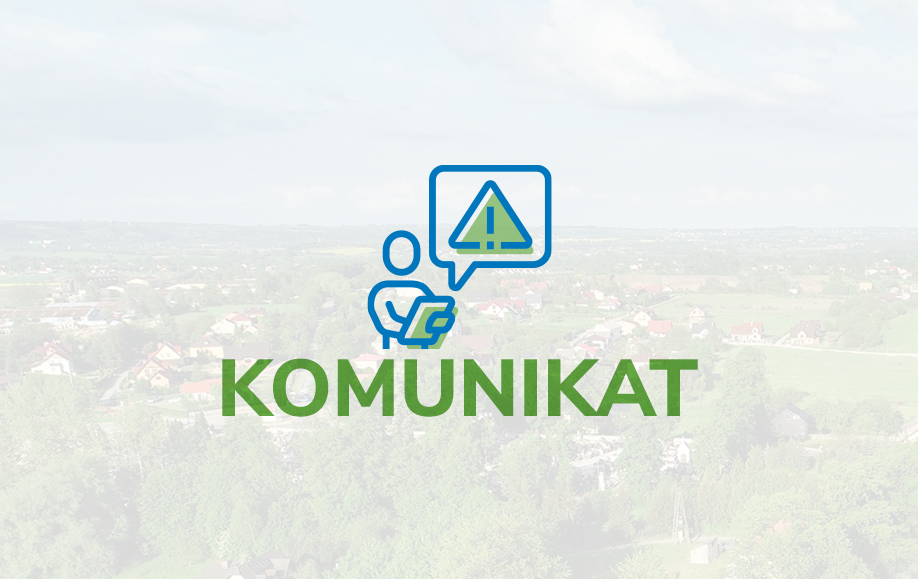 Zdjęcie artykułu z dnia 13-01-2026